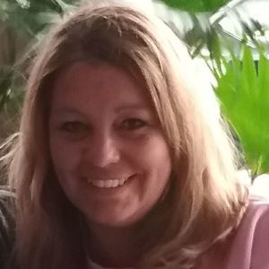 Meet your Posher, Rachelle